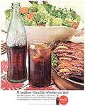 CocaCola 1963 01.jpg